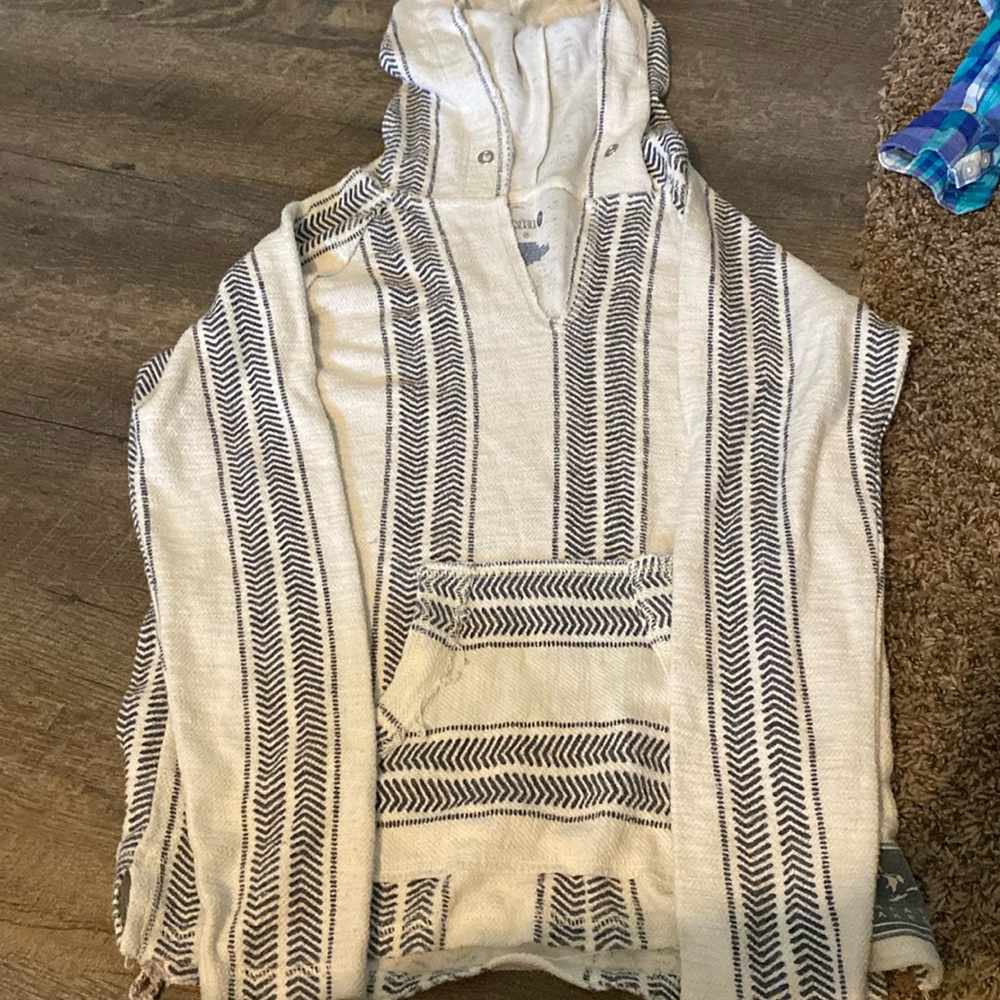 Cute top